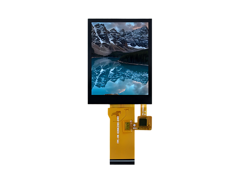 湛江LCD